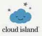 Cloud Island
