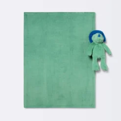 Cloud Island -Cloud Island GUEST 1488226c ce8b 486c 82a1 c2ee79abab60