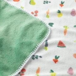 Cloud Island -Cloud Island GUEST 18f3778d 76cd 49f8 aac2 5969e0c8f2b1