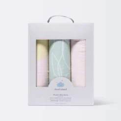 Cloud Island -Cloud Island GUEST 2448cdba 88af 4101 aeb7 f83a4a35af81