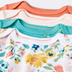 Featured Products -Cloud Island GUEST 2935d768 81a9 4b30 8f67 4968ea011a95