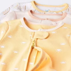 Featured Products -Cloud Island GUEST 2e3f173f 39ca 46a8 8902 de5531875df8