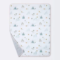 Cloud Island -Cloud Island GUEST 3a2c1add 28ec 41aa 9a2c 827c057003ed