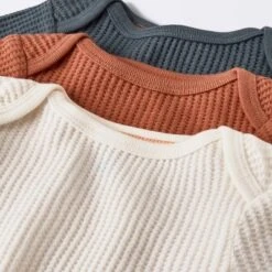 Featured Products -Cloud Island GUEST 3c860f62 8c8f 4039 a67b 7bfaeacab3ac