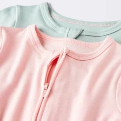 Cloud Island -Cloud Island GUEST 4a68ede0 0baf 40f2 9c49 a7f031de3a34