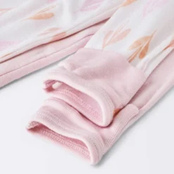 Baby Girls' 2pk Premium Sleep N' Play - Cloud Island™ 7 Baby Girls' 2pk Premium Sleep N' Play - Cloud Island™ -Cloud Island GUEST 51d6414d 934d 49fa a119 7a056d89ac6f