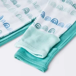 Baby 2pk Premium Sleep N' Play - Cloud Island™ 7 Baby 2pk Premium Sleep N' Play - Cloud Island™ -Cloud Island GUEST 63dcd564 3800 4163 b2a7 ef41bb4ad31e