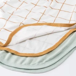 Baby 2pk Modal NightGown - Cloud Island™ Blue 6 Baby 2pk Modal NightGown - Cloud Island™ Blue -Cloud Island GUEST 6a5c5d77 6d89 452d b052 17fd6bc92b4d