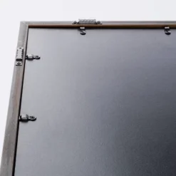 Milestone 4" X 4" Image Opening Picture Frame - White - Cloud Island™ 5 Milestone 4" X 4" Image Opening Picture Frame - White - Cloud Island™ -Cloud Island GUEST 7300e23f 10a3 4a5e aa13 0839dfd9c488 1