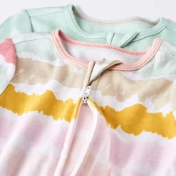 Featured Products -Cloud Island GUEST 7313a20d ac16 44c7 be65 1eac15ad07cd