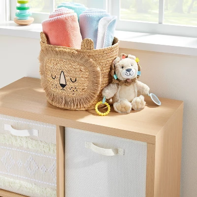 Lion Interactive Plush Toy - Cloud Island™ 1 Lion Interactive Plush Toy - Cloud Island™