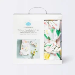 Hospital Gift Set With Headband Meadow - Cloud Island™ 5 Hospital Gift Set With Headband Meadow - Cloud Island™ -Cloud Island GUEST 95f4e126 b02c 4a0b 8f4c ad63d69bc875