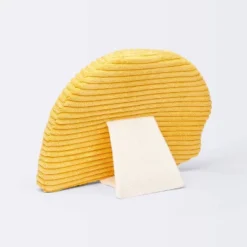 Cloud Island -Cloud Island GUEST 9606f2e6 2da4 46d7 abb4 9bfa60216a4c