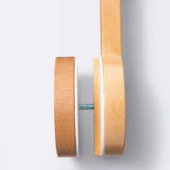 Animals Mobile Crib Toy - Cloud Island™ -Cloud Island GUEST 97354a6b b0b2 4a3b a4de 003796cd6d7b 2