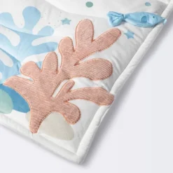 Seascape Interactive Playmat - Cloud Island™ 6 Seascape Interactive Playmat - Cloud Island™ -Cloud Island GUEST b2217b8e 27c0 4eeb ab12 e9197beaca8b