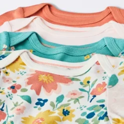 Cloud Island -Cloud Island GUEST b93c27c3 8cf1 485d 8993 e8edeedfb35f