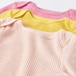 Featured Products -Cloud Island GUEST c9f1fa77 fb91 4ed4 b739 ba0fb786bf54