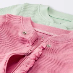 Cloud Island -Cloud Island GUEST cb2c33a9 a447 4b3f 92cf e93ff32d9143