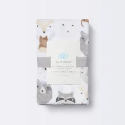 Cloud Island -Cloud Island GUEST cd805736 3f43 4c5d b372 fbf21232d37e