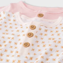 Featured Products -Cloud Island GUEST d7694451 19ec 43bc 927b 8eed61da7664