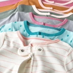 Cloud Island -Cloud Island GUEST e28a59ba 2689 446c b189 39c83cf0a6d9