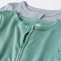 Cloud Island -Cloud Island GUEST e6293978 aed4 4de0 b574 ca9b186c4e02