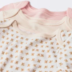 Featured Products -Cloud Island GUEST fe668f3a ed42 40c1 88f3 fc8dd8eff9c6