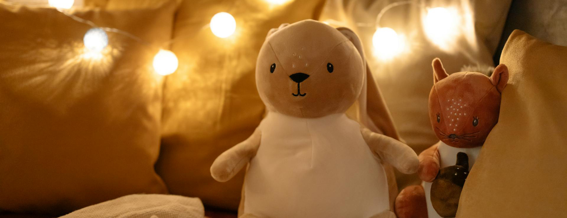 Cloud Island -Cloud Island pexels cottonbro 6182884