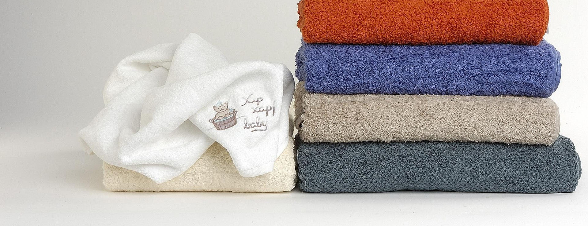 Cloud Island -Cloud Island towels 1348220 1920